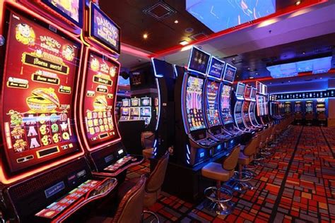 Jugar al casino por dinero real con una gran bonificación.